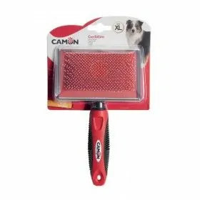 Carde picots souples bouts ronds  CAMON