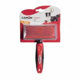 Carde picots souples bouts ronds  CAMON