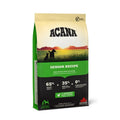 Croquettes ACANA HERITAGE DOG SENIOR 2 Kg