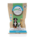 Croquettes LUPUS EXPERT JUNIOR 14 kg