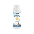 Désodorisant pour bac à litière chat en granules  CAMON 400g