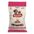 Friandises snack pour Chiens 100g