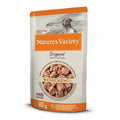 Pâté Nature's Variety ORIGINAL sans céréales mini 150 g