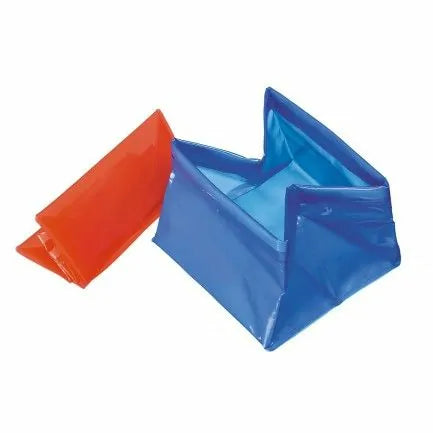 Gamelle pliable de 1 Litre  CAMON