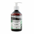 Huile de saumon  BUBIMEX