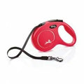 Laisse Flexi NEW CLASSIC avec sangle  FLEXI