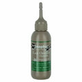 Lait pour oreilles Beaphar 125 ml