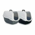 Maison de toilette ROMEO  BEEZTEES