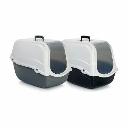 Maison de toilette ROMEO  BEEZTEES
