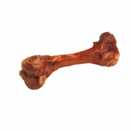 Os de jambon sous vide  DISTRIDOG 390g