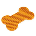 Tapis à lécher OS  BEEZTEES